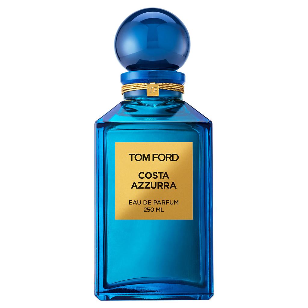 Costa Azzura by Tom Ford 