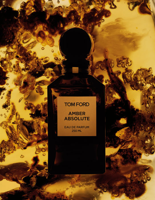 tom-ford-amber-absolute
