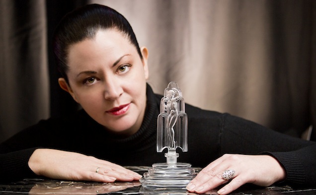 fleurage-perfume-atelier