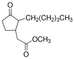 Methl Dihydrojasmonate