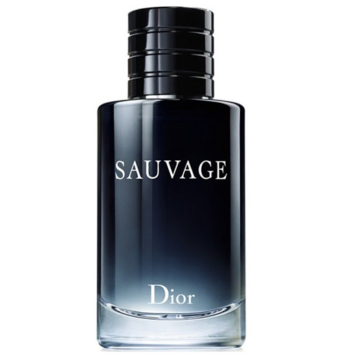 Dior Sauvage