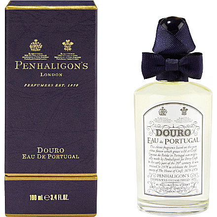 最終価格 廃盤 Penhaligon’s DOURO 100ml no.1 Douro by Penhaligon's – Olfactics