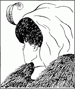 paradigm-shift-thumb-618x831-58411