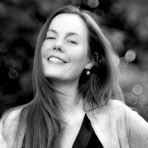 dsh_im3hr_hs-300x300