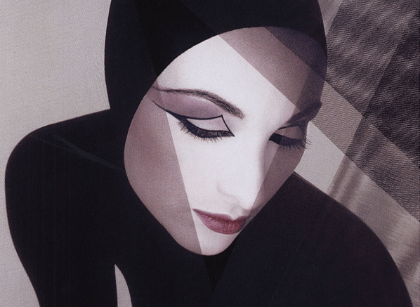 Monthly Musings: A Grand Narrative? September&nbsp;2016