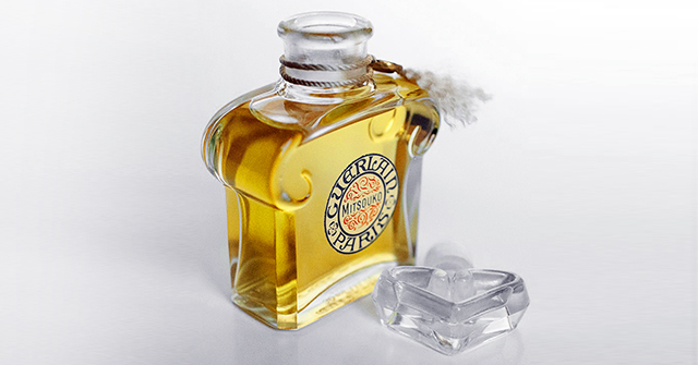 21244637434_36747df5a8_o