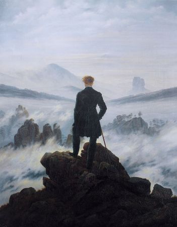 caspar_david_friedrich_-_wanderer_above_the_sea_of_fog