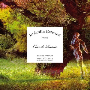 sample-cuir-de-russie-perfume-card_1