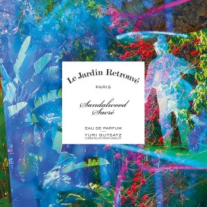 sample-sandalwood-sacre-perfume-card