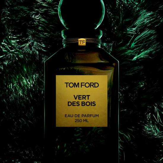 social_media_crops_vertdesbois_2000x2000_1_grande