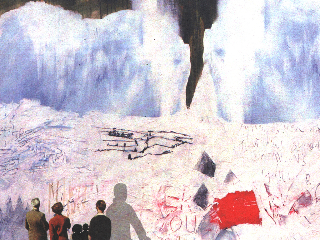 Monthly Musings: How to Smell – The Polygonal Approach, April&nbsp;2017