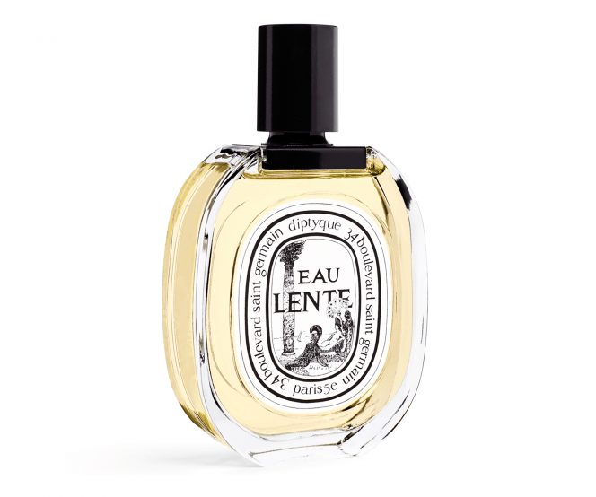 eau-lente_three_quarter_lente100v1_1439x1200